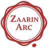 ZaarinArc Logo
